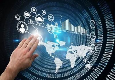 中投視野 國(guó)家經(jīng)濟(jì)穩(wěn)中向好，互聯(lián)網(wǎng)金融穩(wěn)健前行